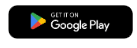 paysafecard application android